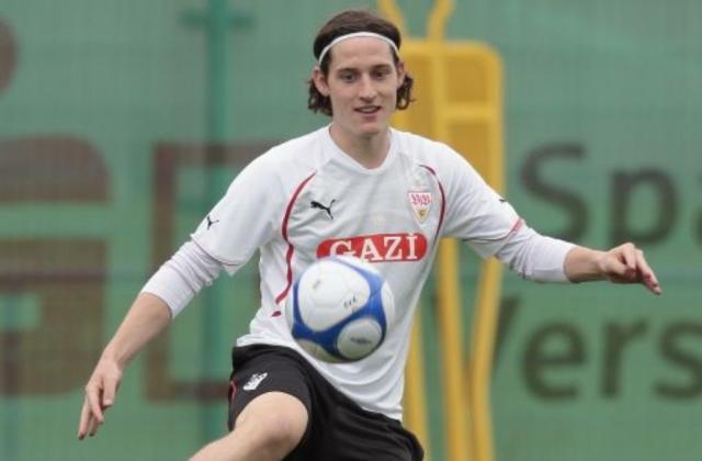 1695907004329045406.jpg mmexport1695905641215.jpg