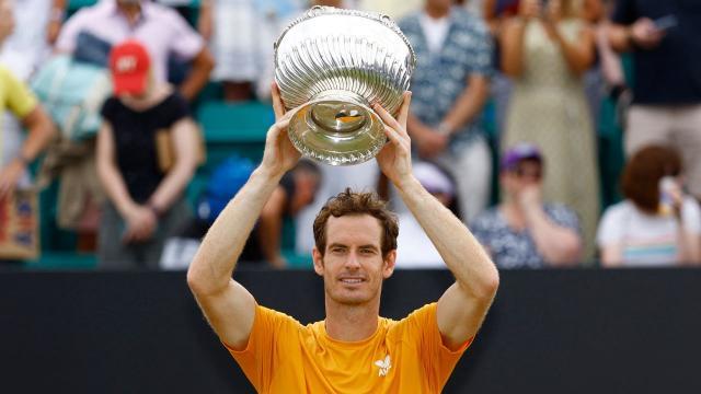 1687146945381042948.jpg 230618120725-01-andy-murray-nottingham-open-0618.jpg
