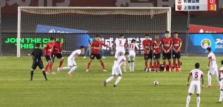 1685367405148037069.gif 3.gif