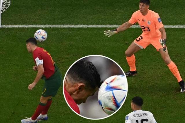 1669732231635068274.jpg C罗.jpg