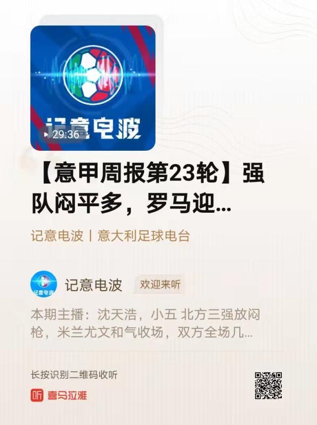 微信图片_20220125174541.jpg